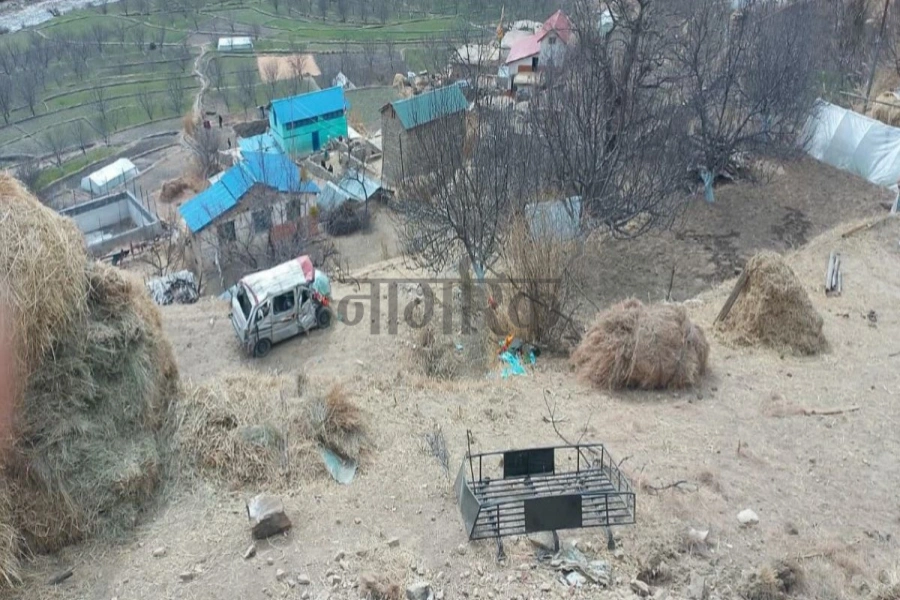 1771493698_Jumla News-1200x560-wm-1771498235.webp